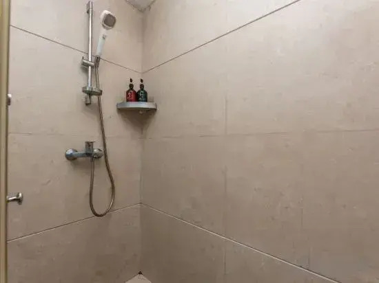 Guangzhou Wanhao Hotel (Guangzhou Pazhou Convention and Exhibition Center Store)