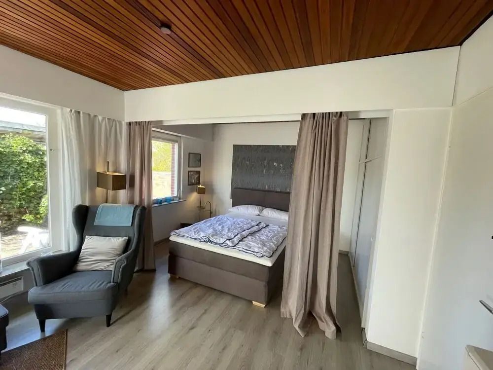 Holiday Home Koje