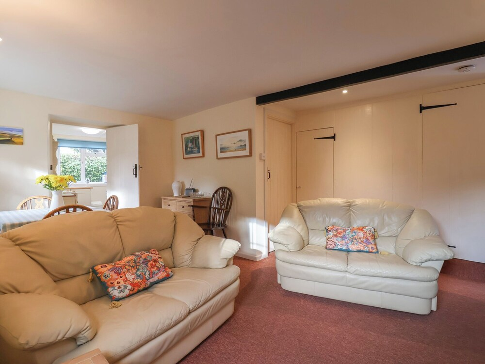 Vine Cottage