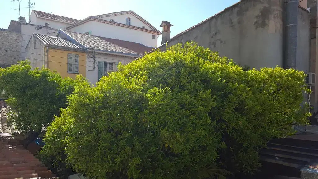 Hotel Relais Du Postillon