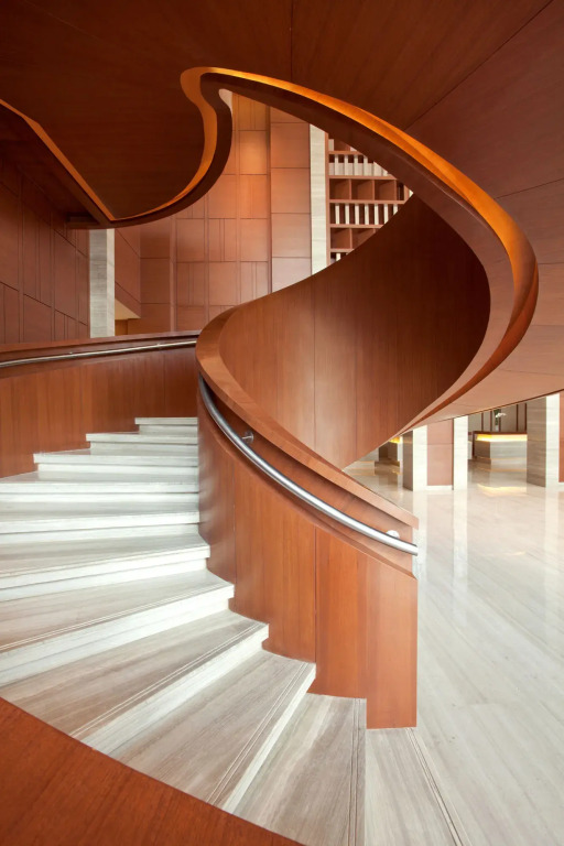 Hyatt Regency Chandigarh, Elante Mall