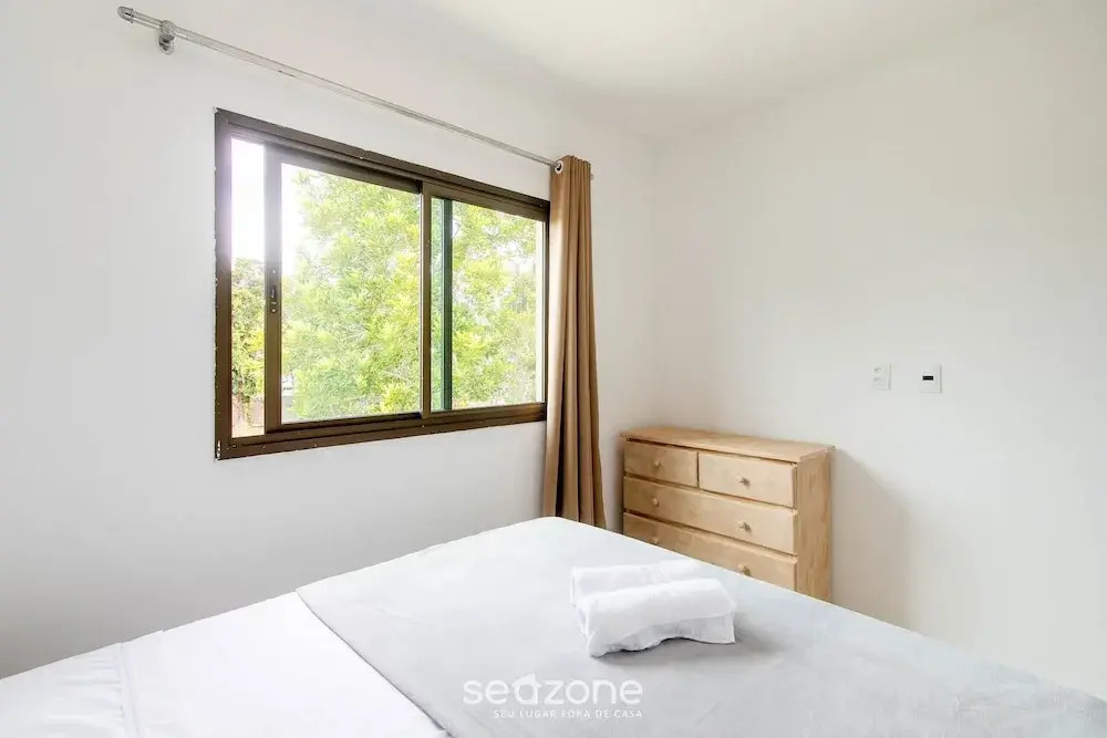 Houses With Pool 500m From the Beach in Arraial D'ajuda - ATP