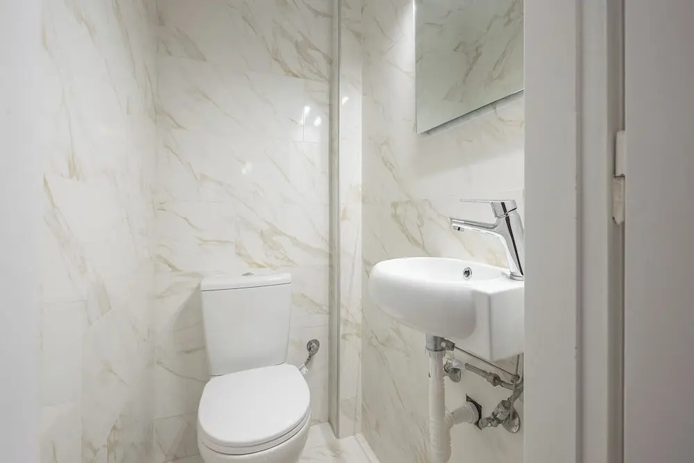 Victoria Majestic Suites Apartments