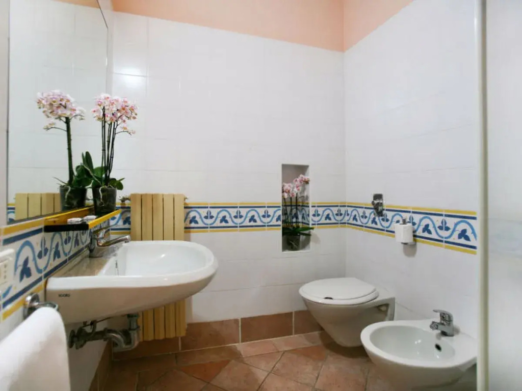 House  Sirmione 33896