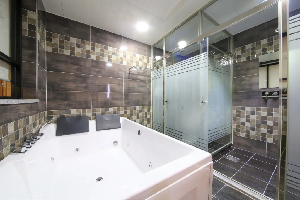 Time Hotel