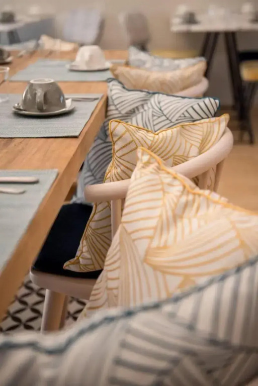 T Boutique Hotel