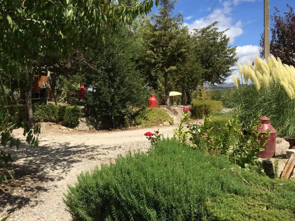 Quinta Formosa