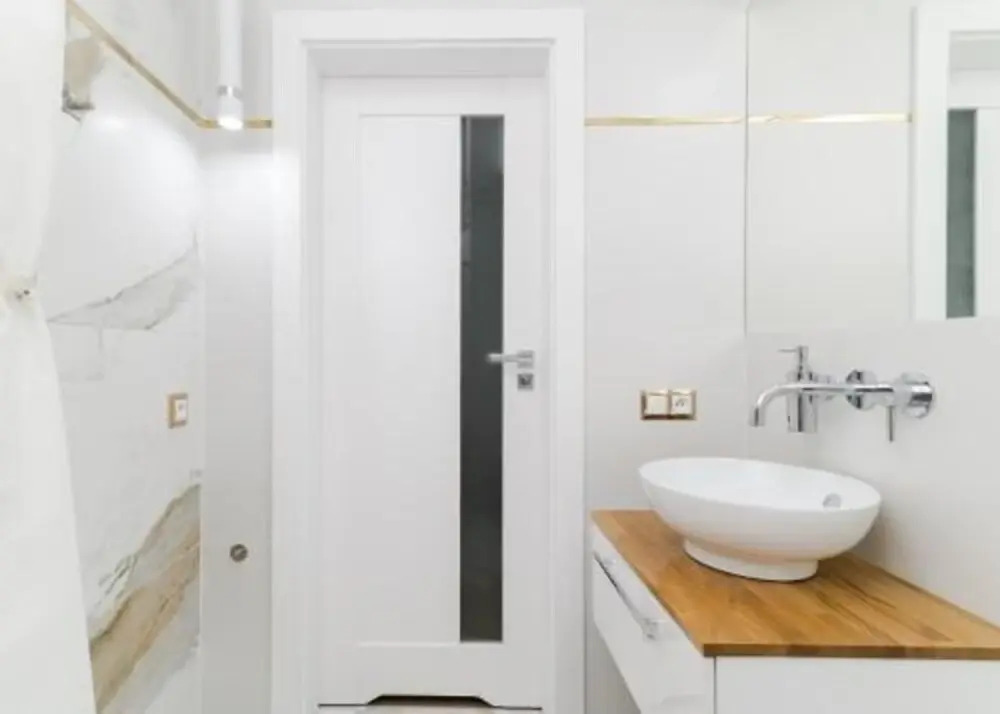 Two-storey Holiday Home, Sauna, Whirlpool