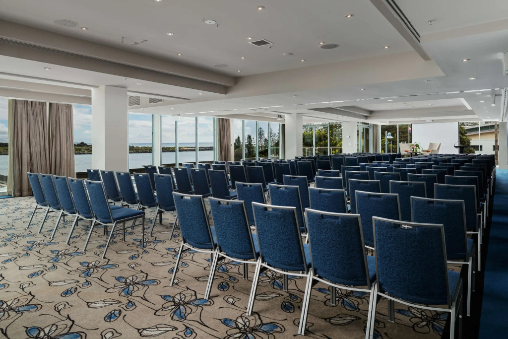 Rydges Hotel Port Macquarie