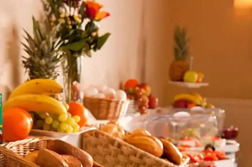 Astay Hotel Greding