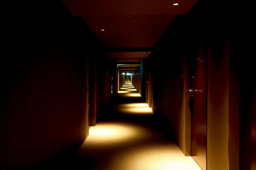 remm Shin-Osaka