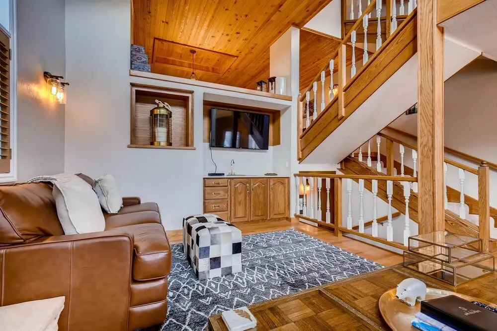 Motherloade 3 by Park City Lodging