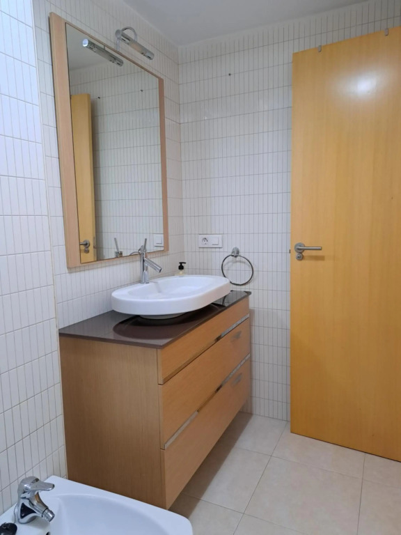 Apartamento Taray