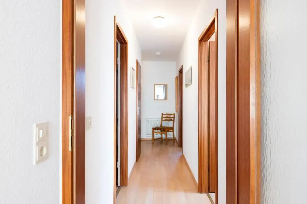 Waldstraße 2 Wohnung 14