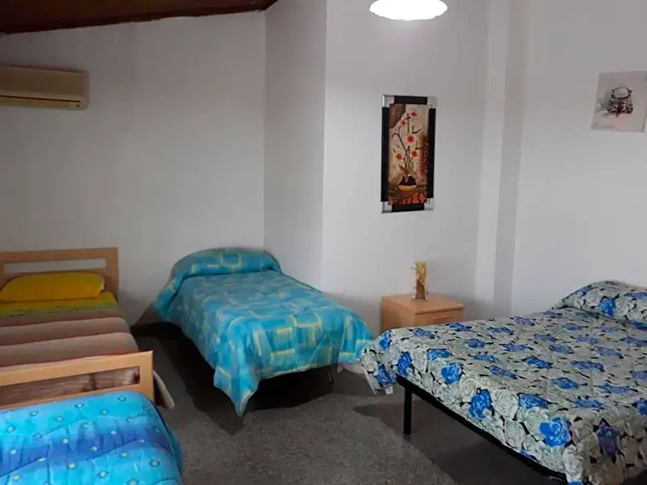 B&B da Antonella