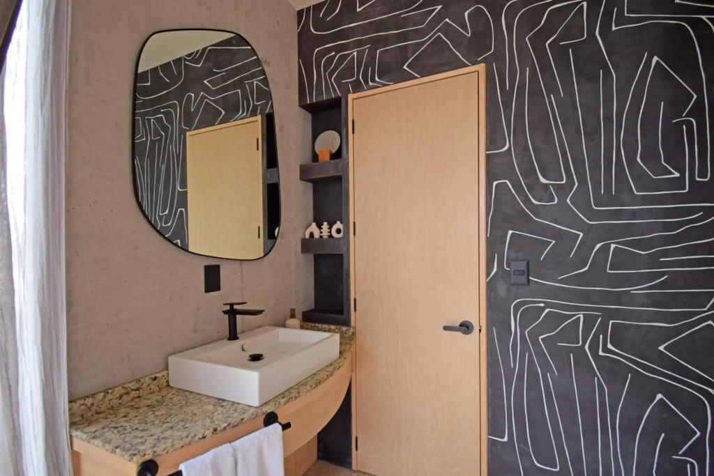 Boutique Hotel Durango219