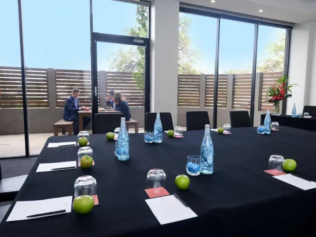 Rydges South Park Adelaide