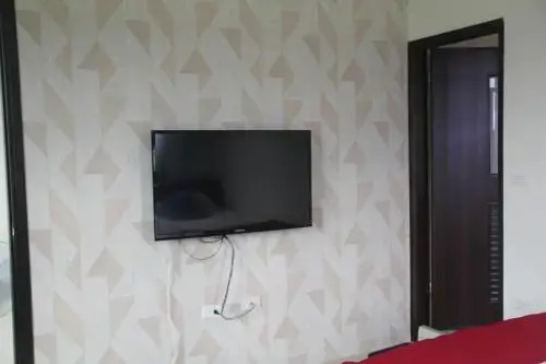 RenYue B&B