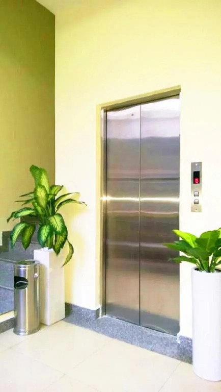 Greenlife ApartHotel