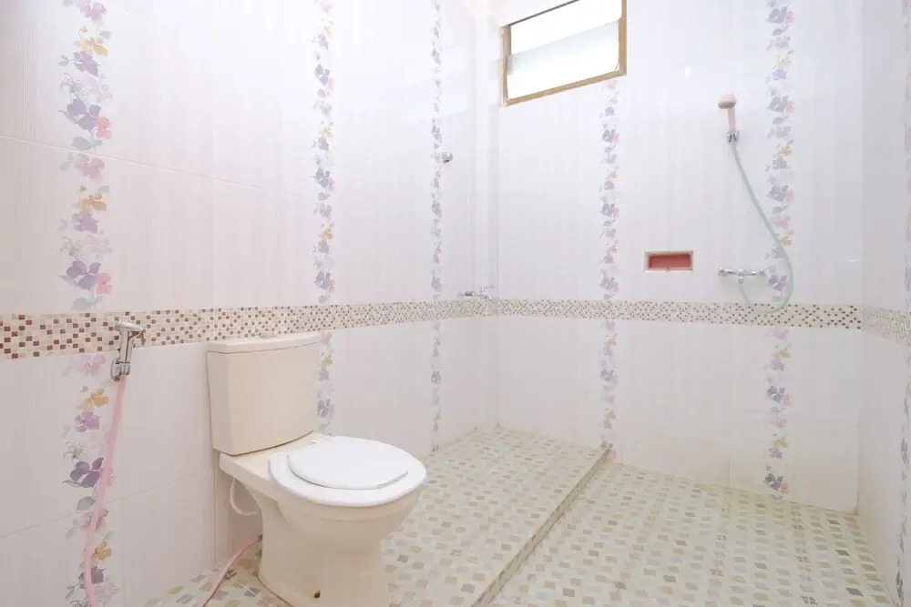 Airy Gondomanan KH Ahmad Dahlan 25 Yogyakarta