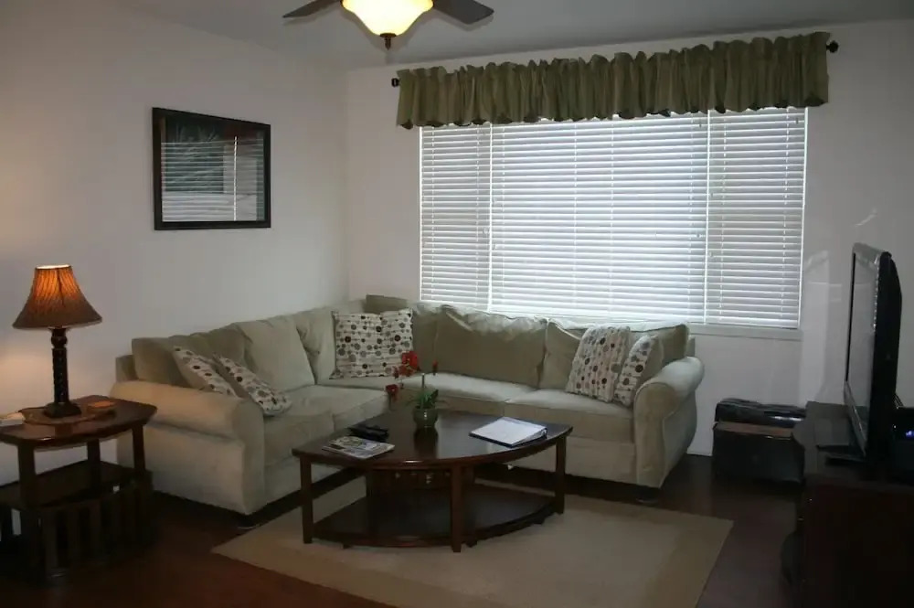 Na Hale O Keauhou H3 3 Bedroom Townhouse