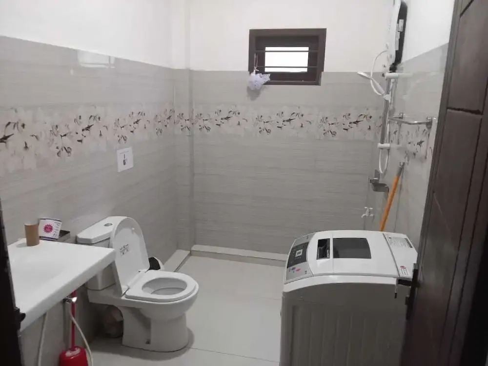 licencez bosa apartment katunayake