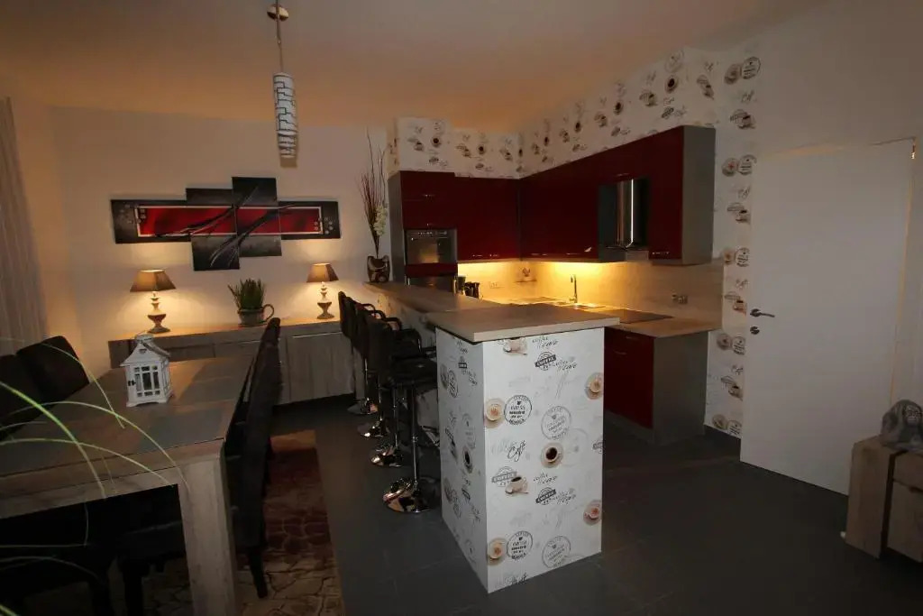 Cityloft