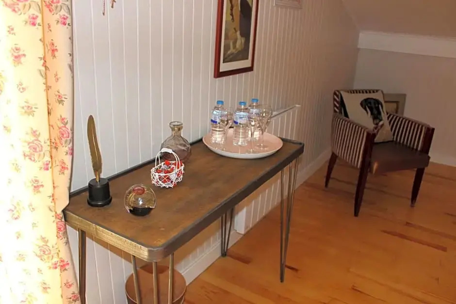 Le Chalet Des Pesettes