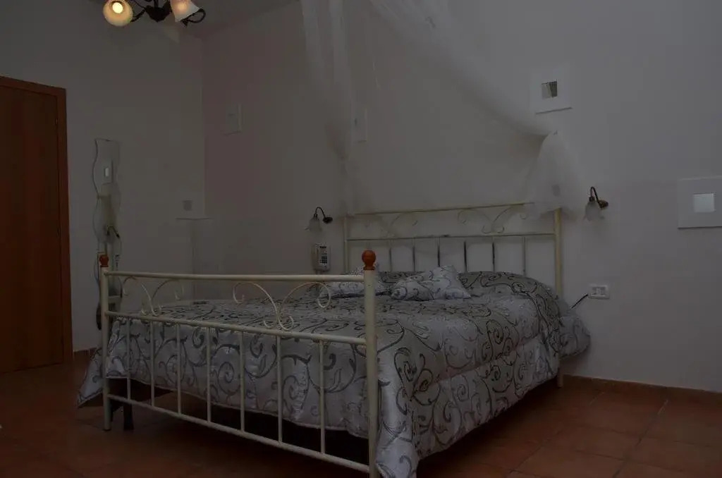 Hotel Stefany