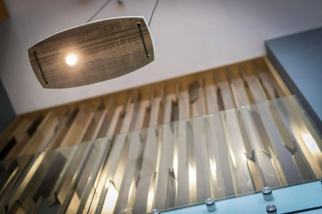 M Social Hotel Auckland