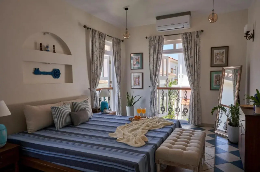 LohonoStays Villa Aurelia E