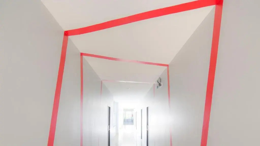 ARAYA HOTEL