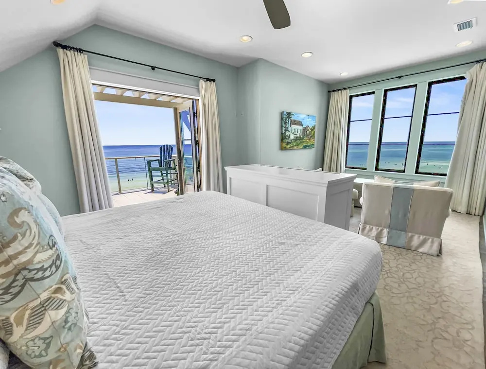 224 Winston Ln 5 Bedroom Home by RedAwning