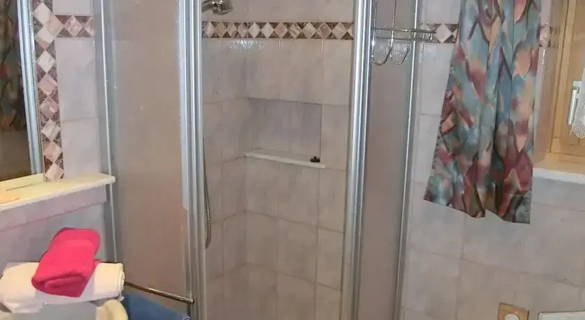 Appartement Eder
