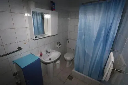 Apartments Perka