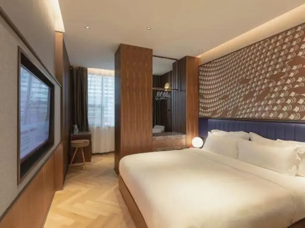 Zmax Hotel