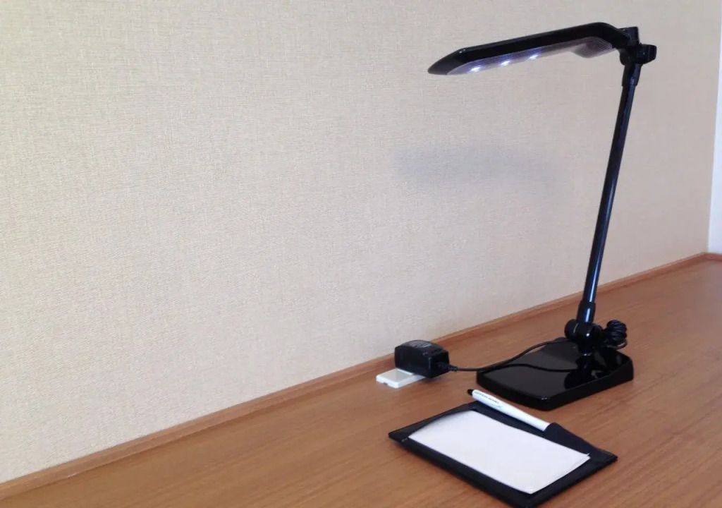 Hiroshima Tokyu REI Hotel