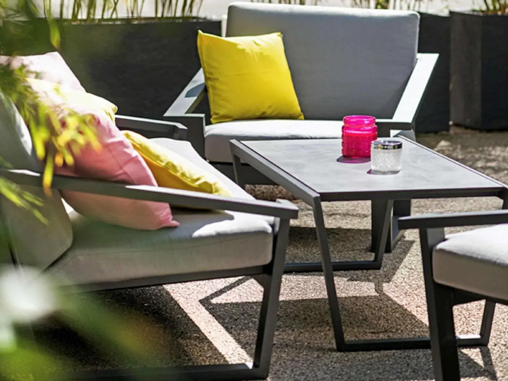ibis Styles Strasbourg Avenue du Rhin