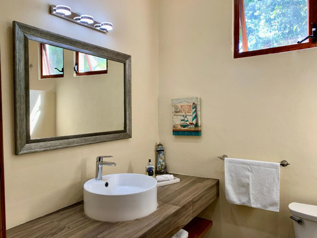 La Selva Apartments Tulum