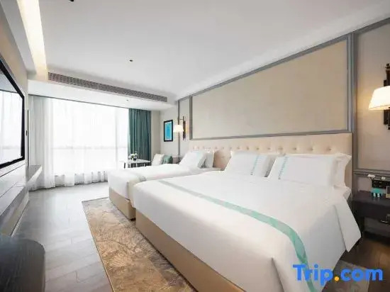 XANA hotels