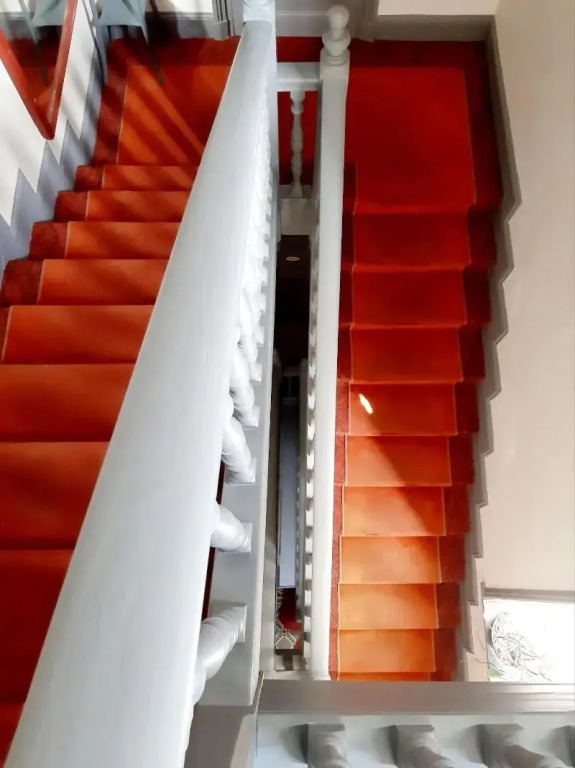 Saint Charles Hôtel & Coliving Biarritz