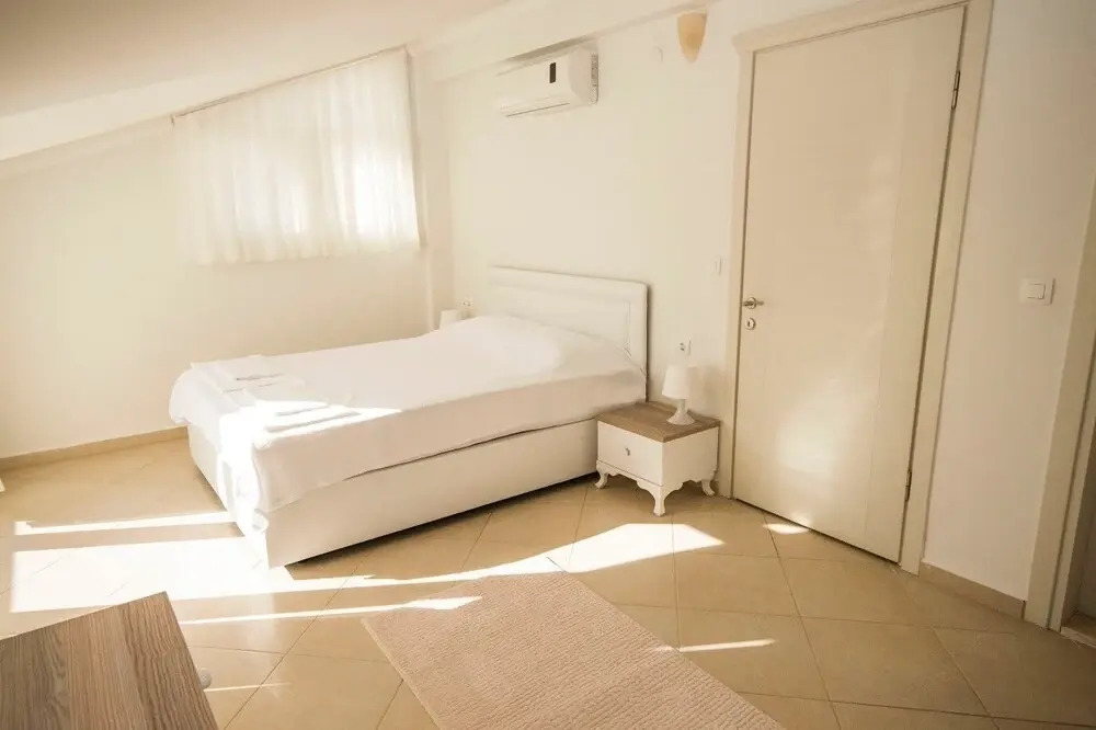 Stella Luxury Apartments & Residence