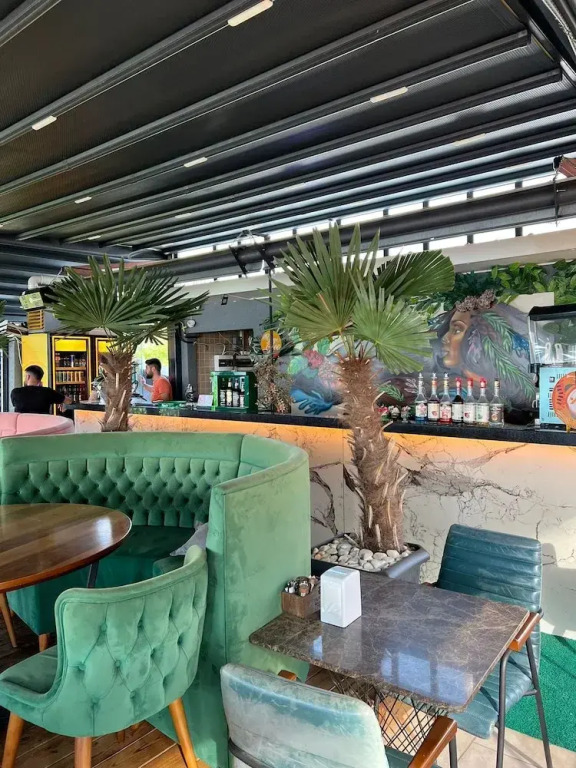Lion Boutique Hotel