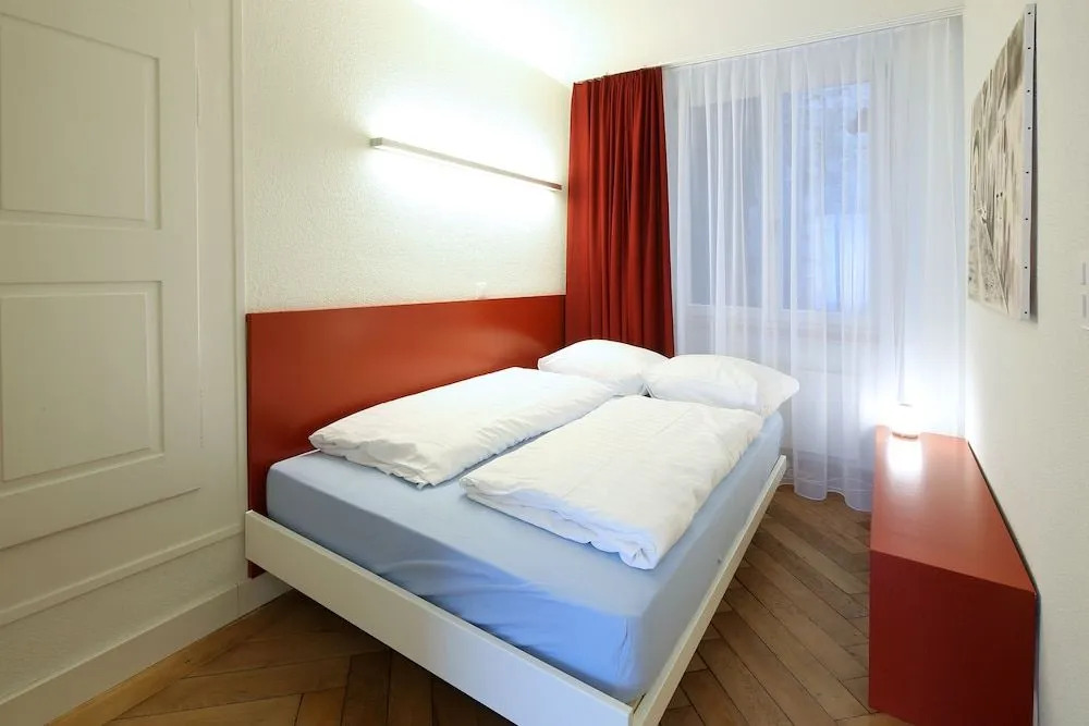 Hotel Roter Ochsen
