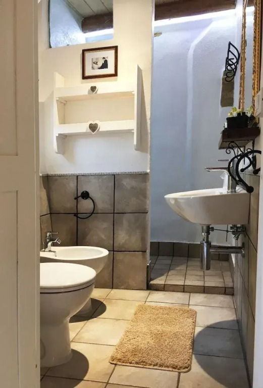 Il Noceto B&B