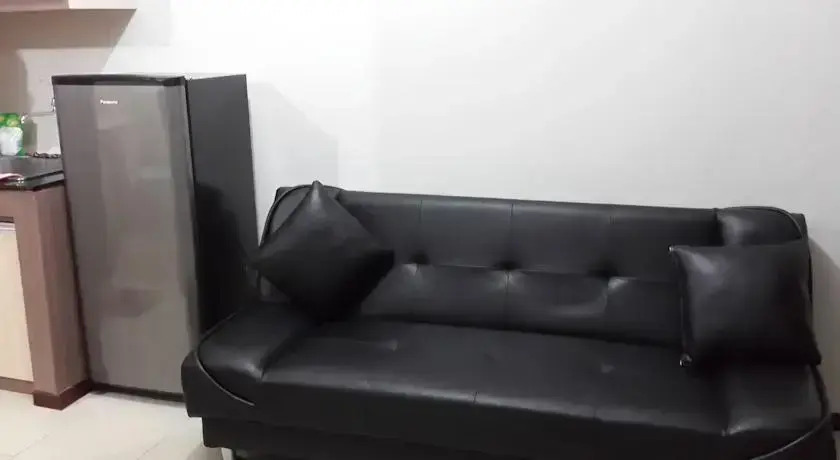 88 Apartment