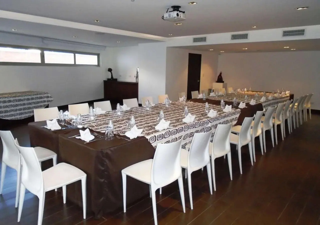 Adriatika Hotel & Residence