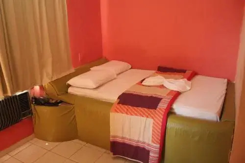 ABC Hotel