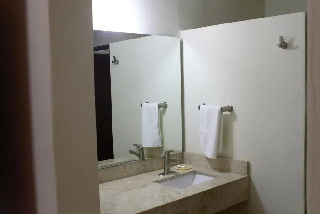 Hotel Nonni