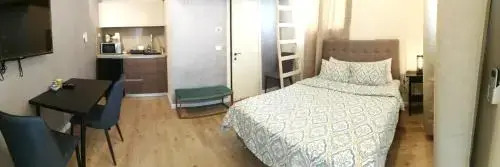 Tlv Supreme Ph29a City Center